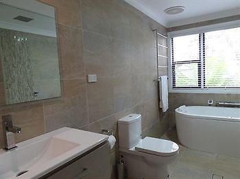 Rosella Cottage Blackheath Dış mekan fotoğraf