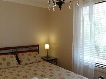 Rosella Cottage Blackheath Dış mekan fotoğraf