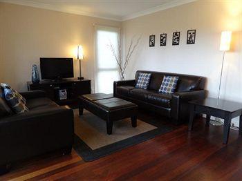 Rosella Cottage Blackheath Dış mekan fotoğraf